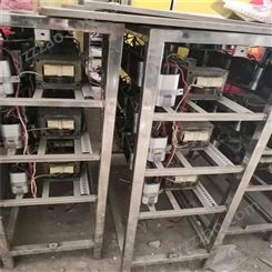 杭州滨江电线电缆回收快速评估 利森 