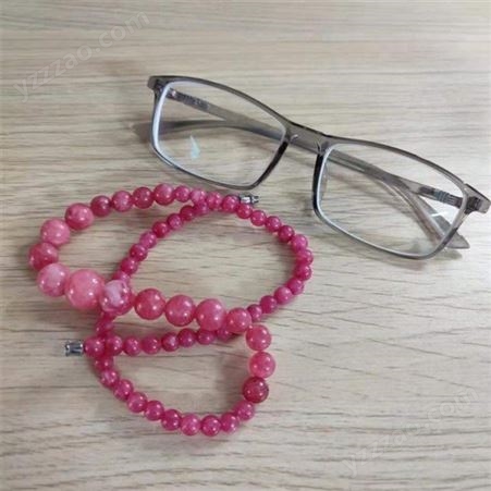经久耐用 时尚新款眼镜 呵护视力健康 还原真实色彩 高清眼镜