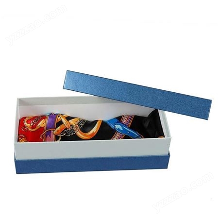 月饼礼品盒 CAICHEN/采臣饰盒 月饼包装礼品盒 纸盒 糊盒包装盒厂