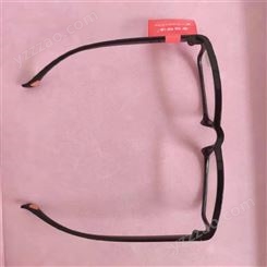 厂家出售 绿色 眼镜 超清 网红款 不易变形 中老年眼镜价格 制作精良