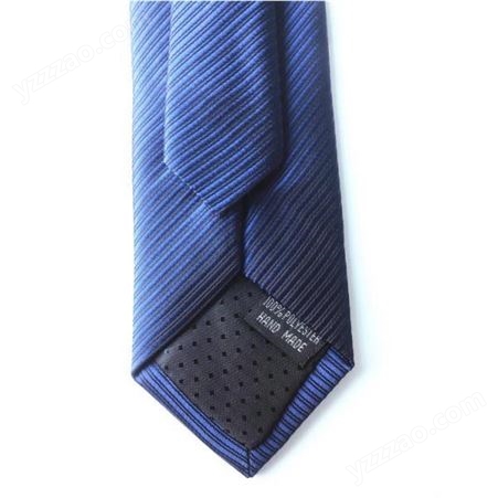 领带 斑点领带 常年供应 和林服饰