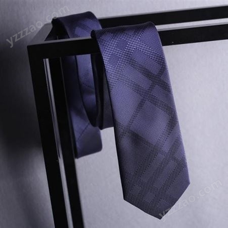 领带 晚会节目表演领带批发 生产厂家 和林服饰