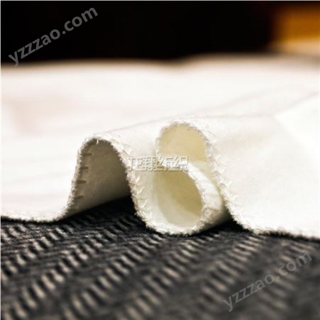 毯子 白色毛绒竹纤维毯子 时尚竹棉休闲盖毯OEM定制