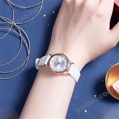 稳达时-6779跨境新款女士手表时尚简约石英手表直供