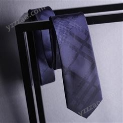 领带 供应印花男士领带 常年供应 和林服饰