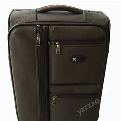 功能箱包旅行包旅行袋定制LOGO男女士出差旅李衣服收纳袋