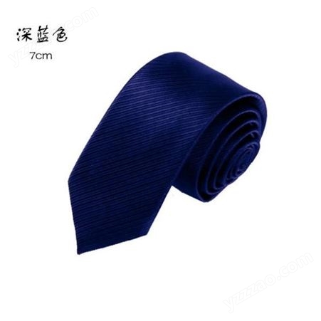 领带 领带定制 价格合理批发价 和林服饰