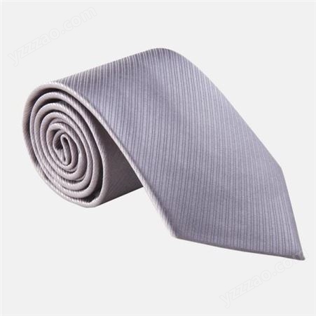 领带 领带定制 价格合理批发价 和林服饰