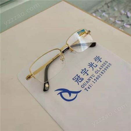 厂家供应 绿色 眼镜 半框 方便携带 不易疲劳 阅读眼镜采购 款式齐全