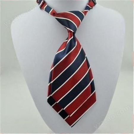 领带 韩式窄版领带 生产厂家 和林服饰