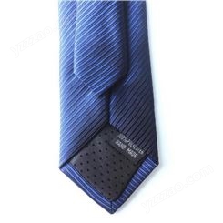 领带 百搭款盒装领带  和林服饰