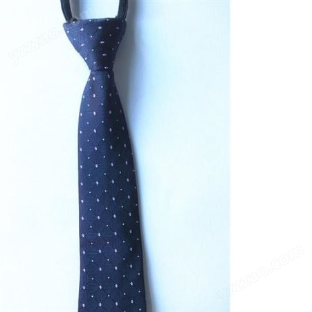 领带 斑点领带 常年供应 和林服饰