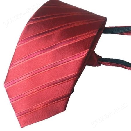 领带 拉带式领带 大量出售 和林服饰