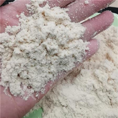 藁城木粉厂家供应 纯锯末 造纸 造香用木粉 填充料木粉
