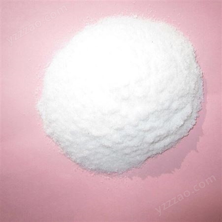 硫化酚醛树脂 酚醛树脂胶批发厂家 丰泽粉胶单价