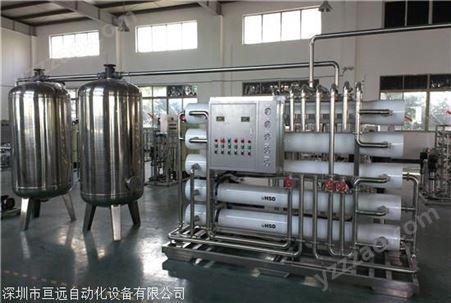 广州电路板设备回收求购