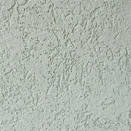 合肥硅藻泥墙面漆 睿成净化空气除醛调湿吸音降噪干粉涂料