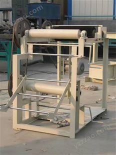 齐运 BH-97 全自动豆皮设备 豆皮机械生产线 经济耐用