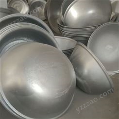 订做老式铝锅生产厂家 保春 定做老式铝锅价格