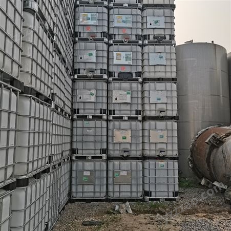直销二手吨桶 1000L吨桶 不锈钢储罐 众钢吨桶批发多种型号