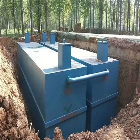 废水处理设备    西安油漆废水处理设备     喷漆废水设备定做