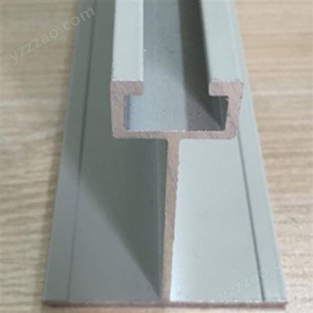 东胜净化铝型材生产 佰力净化设备安装工程