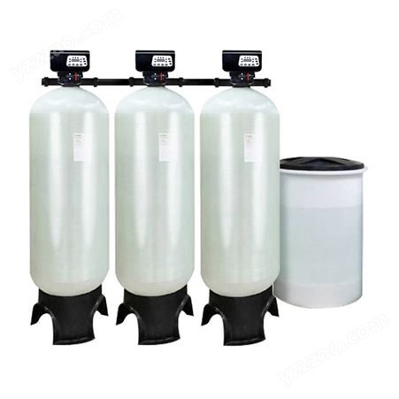循环水处理设备空调循环水处理设备洗车水循环水处理设备厂家