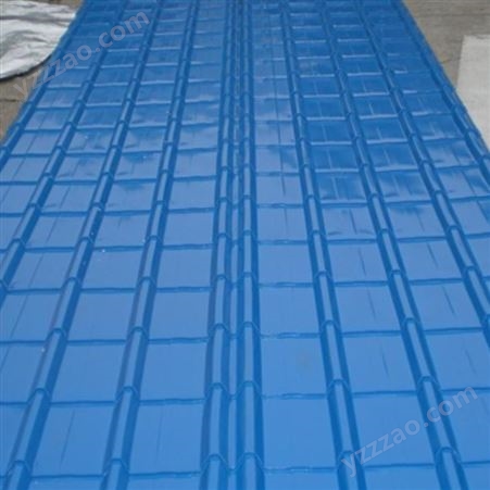 临河彩钢板工程安装 乌海彩钢板工程 佰力净化设备安装工程