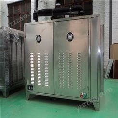厂家专卖    西安纸箱废气处理设备    纸箱厂废气处理设备价格