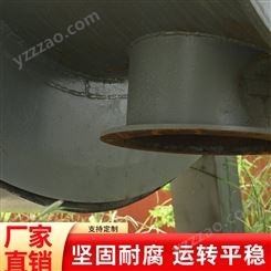 山东滚筒烘干机 大型热气流烘干设备 厂家报价