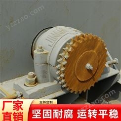 河南省烘干机 电磁加热 工业滚筒式真空烘干机