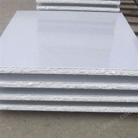 硫氧镁净化板 佰力净化设备安装工程 呼和浩特硫氧镁净化板销售