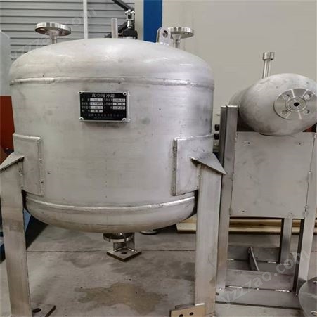 供应电加热搅拌罐 304不锈钢材质 化工反应釜 高温压力容器