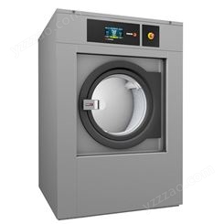 法格LA-11羊毛湿洗机 商用水洗机 智能湿洗设备和干洗店设备厂家