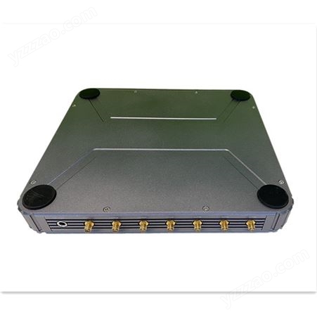 大唐DAT-755手机管控系统 智能终端主动式管控系统