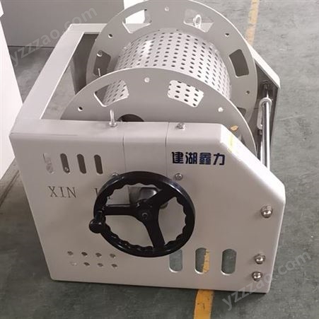 JSXL-008江苏鑫力液压  船舶岸电系统  岸电设备专业生产厂家