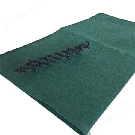 护坡绿化生态袋  抗紫外线耐老化植生袋  润泽土工布袋