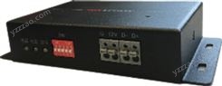 DS-RM08-RS  输入报警模块 8防区扩展模块 分线扩展模块