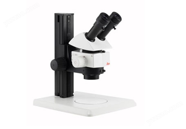 徕卡 M80立体显微镜
