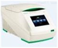 伯乐T100梯度PCR仪bio-rad伯乐T100 PCR仪