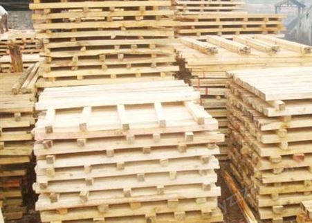 东莞杉木无节材 建筑家具装修板材原杉木定制 杉木加工厂