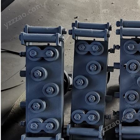 调直器生产厂家 自动数控箍筋机 全自动钢筋调直器价格
