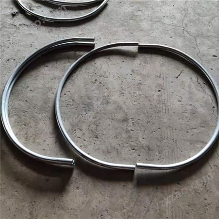 弯弧机 金属管弯弧折弯 数控弯弧机 小型弯弧机 金泽达供应 型号多