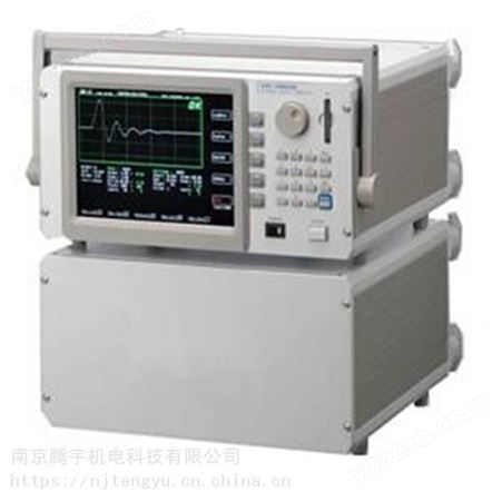 供应日本ECG-KOKUSAI脉冲测试仪DWX-05A