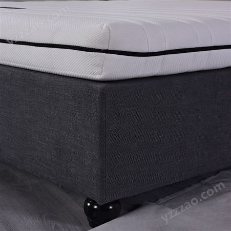 定制3E棕床垫薄棕垫椰棕床垫儿童床垫1.5米1.8米6cm薄垫