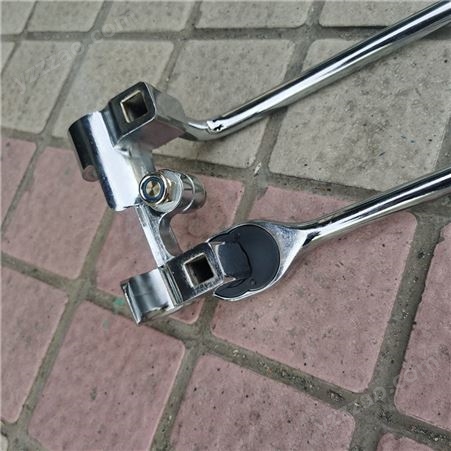 L型扳手电缆弯线器 手动铜铝电缆弯线机 电气箱铜电缆弯曲机