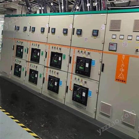 武江区旧变压器回收 广东省回收配电设备系统公司 回收干式电力变压器 汇融通
