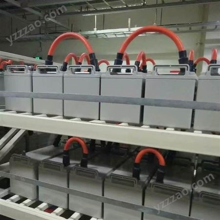 广州回收旧电缆 大量电缆回收热线 汇融通