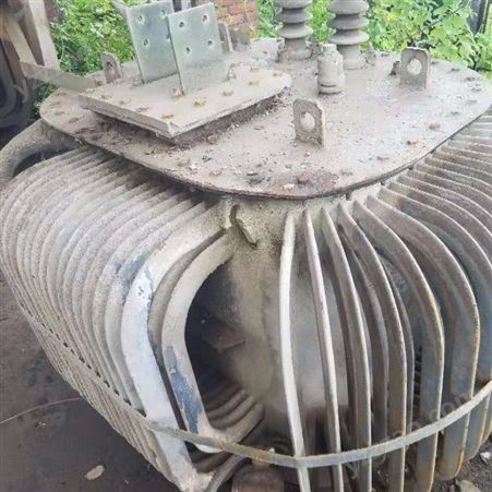 旧热水器回收 广州旧锅炉回收 工厂二手发电机组报废 京创