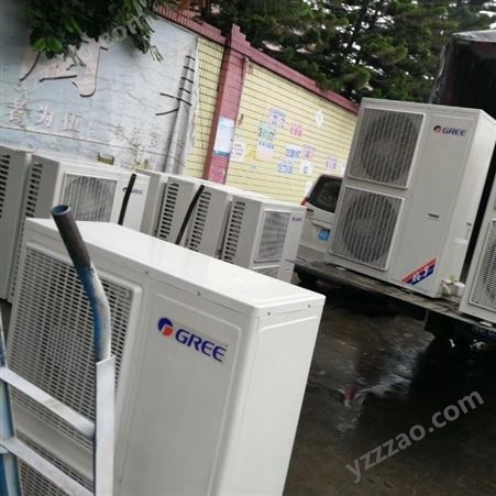 旧热水器回收 广州旧锅炉回收 工厂二手发电机组报废 京创